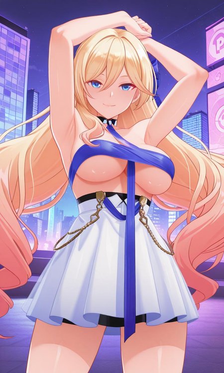 Preview undefined