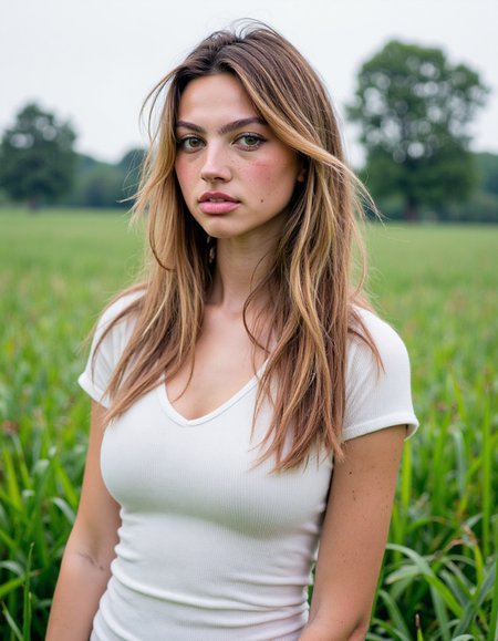 katarina deme