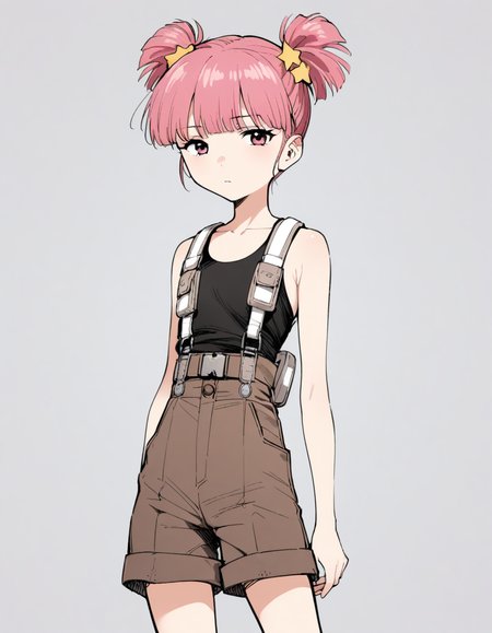 Preview 10970646
