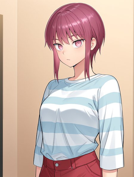 Preview undefined