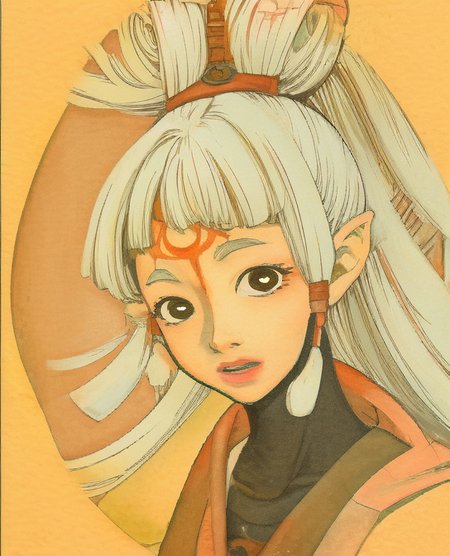 <lora:LCM_LoRA_Weights_SD15:1> 
<lora:sayococco:1> syccc
 <lora:paya:1> paya