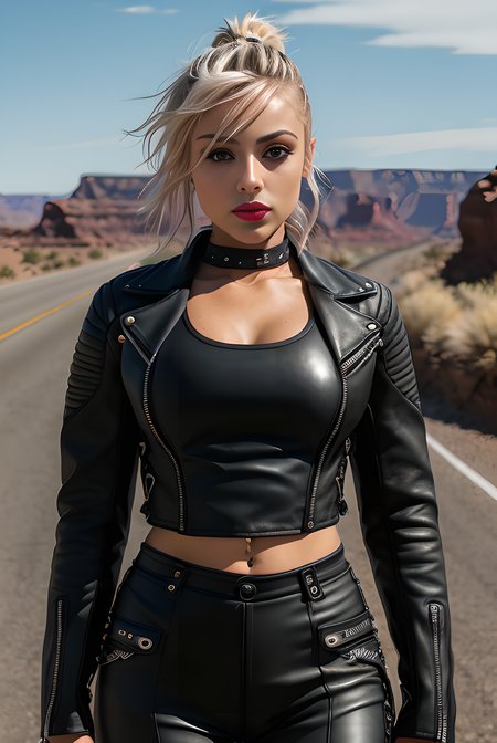 Preview undefined