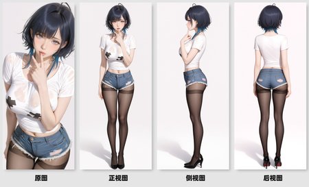 Preview 108649289