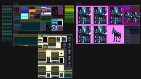 Preview 128858448