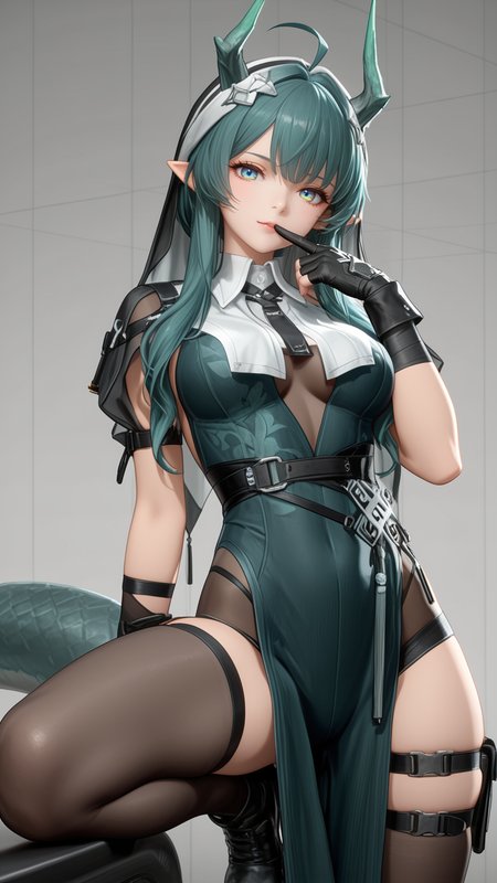Preview 125436637