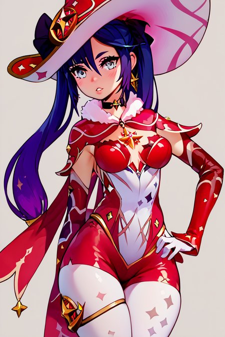 Preview 42961825