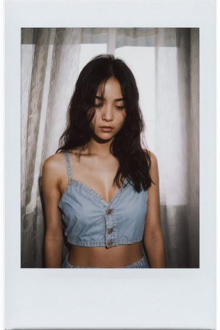 Preview 837360