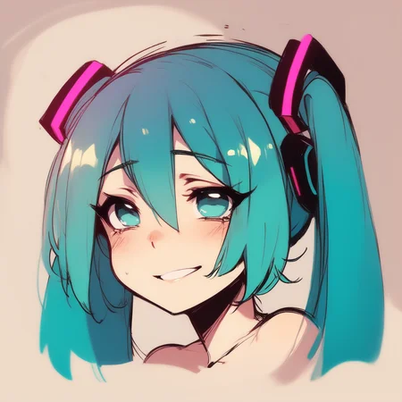 Preview 6979354