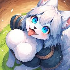 Zonkpunch test