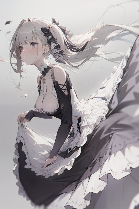 Preview 969811