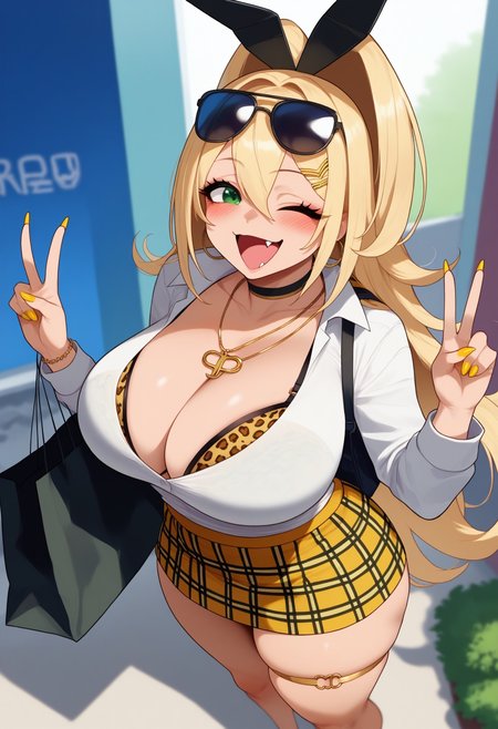 Preview 31470807