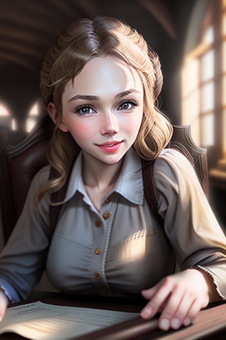 Preview undefined