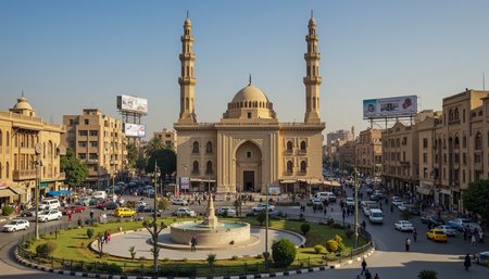 Preview undefined