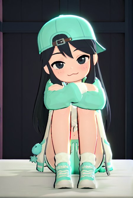 Preview undefined
