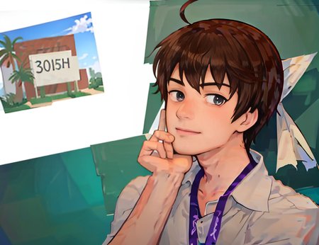 Preview undefined