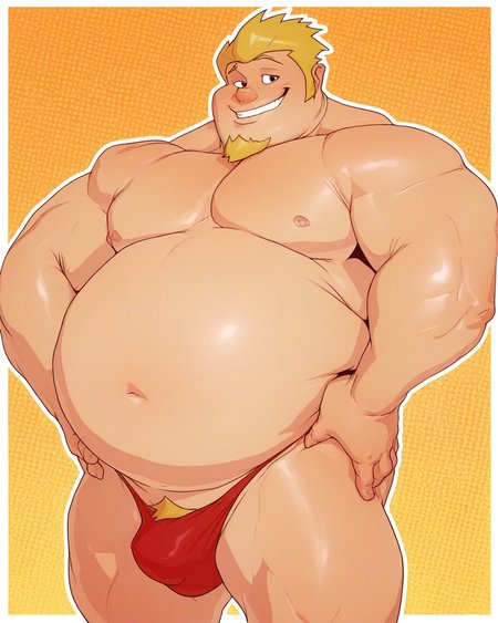 Preview 77921368