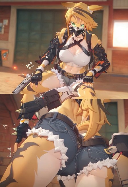 Preview 29405838