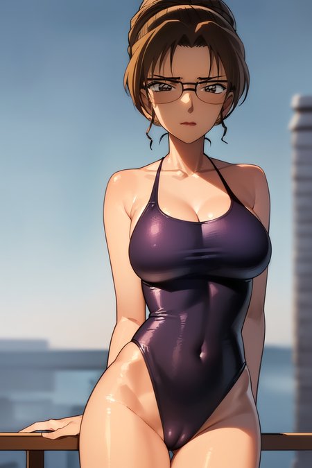 Preview undefined