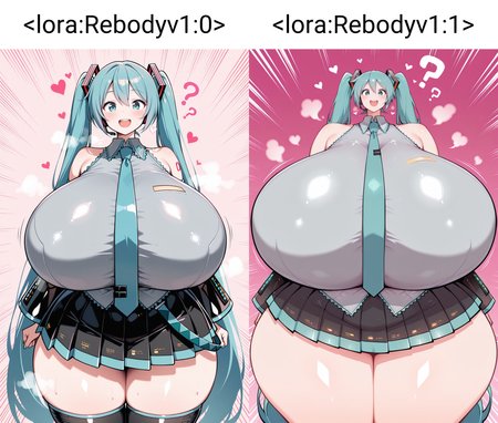 Preview 119439028