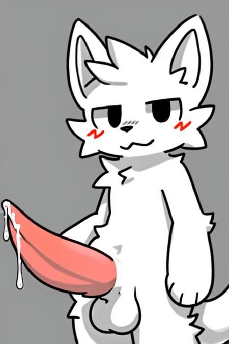 uwu