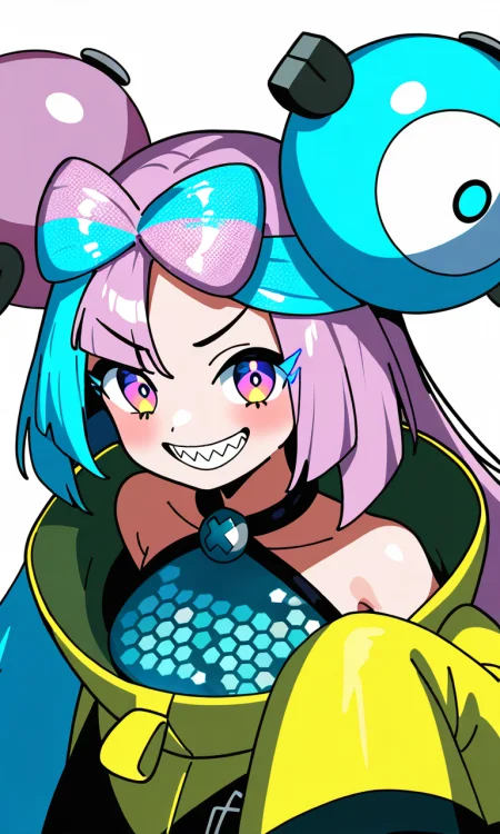 Preview 46988117