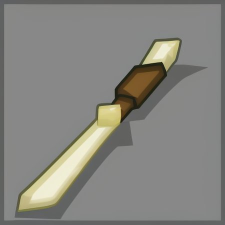 Preview 31925