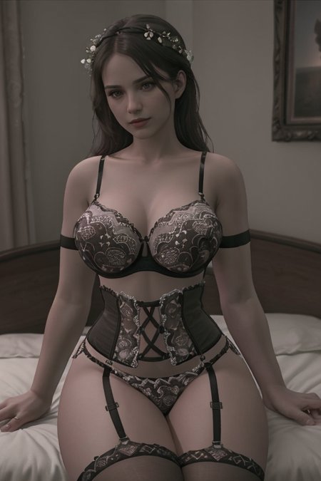 Preview 115372139