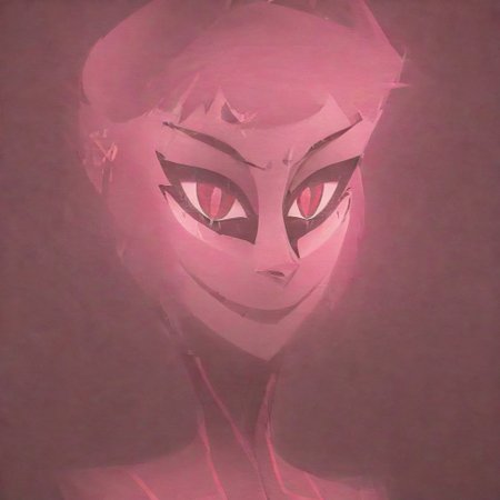 males, females, Narukami Yu, Alistor, dsren, dsjoker, pomni, humans, humanoids, demons, idol uniforms, victorian outfits, formal wear, masquerade masks, neoncore, glowneon, glowing, Album cover designs, Best Design Art, great lighting, (best quality), (masterpiece), detailed, beautiful detailed eyes, perfect anatomy, perfect body, perfect face, perfect hair, perfect legs, perfect hands, perfect arms, perfect fingers, detailed hair, detailed face, detailed eyes, detailed clothes, detailed skin, ultra-detailed, (full body), (upper body), (top quality), extremely detailed, extremely detailed CG, (high resolution), highly detailed, (high quality), (perfect quality)