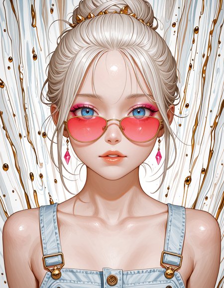 Preview 63480029