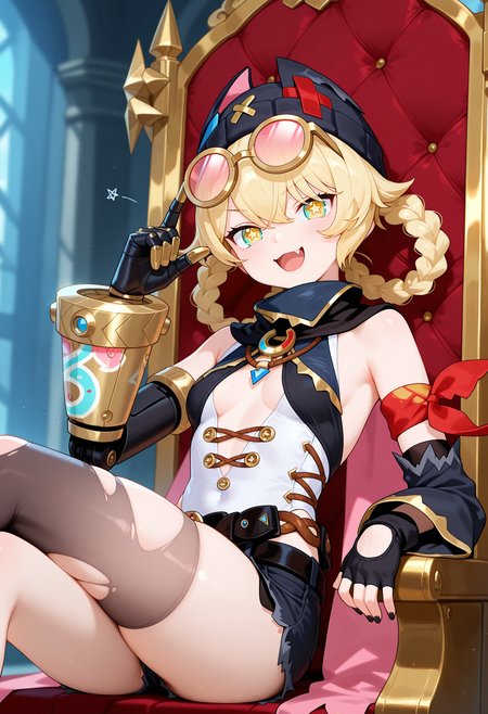 Preview 115616655