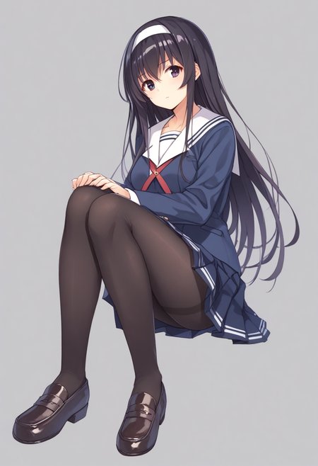 <lora:kasumigaoka_utaha_XL_pony_bf16_v1:1>1girl, kasumigaoka utaha, school uniform,, BREAK score_9, score_8_up, score_7_up, BREAK source_anime, best quality, masterpiece, uncensored,<lora:sdxl_lightning_4step_lora:1>(clear eyes:1.2),zPDXLpg,rating_explicit,clear eyes,beautful eyes,