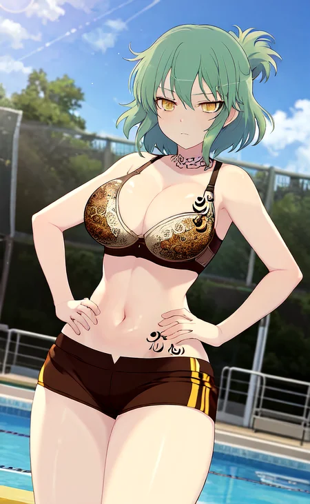 Preview undefined