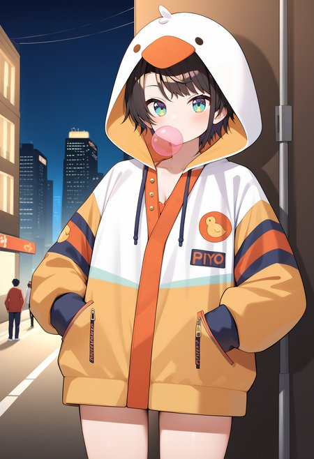 Preview 36659241