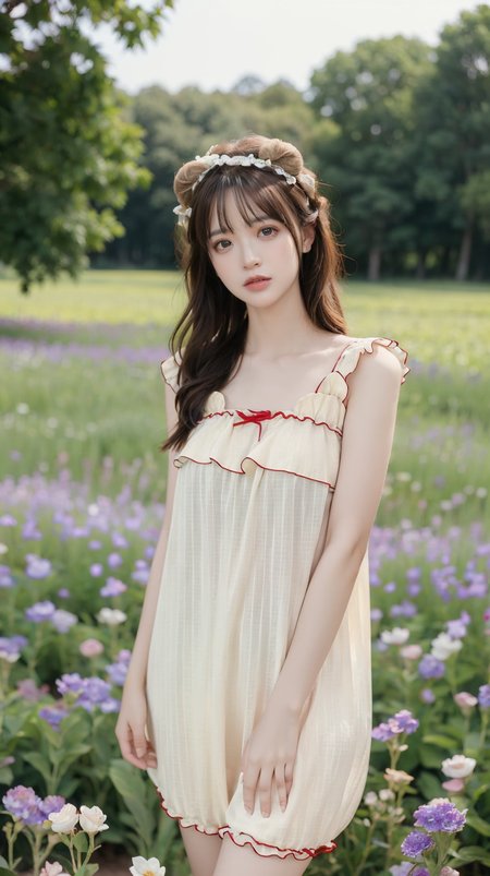 Preview 8634399