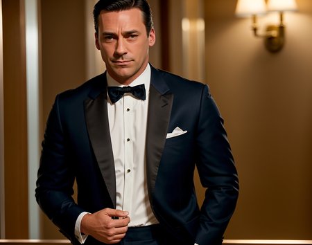 Don Draper