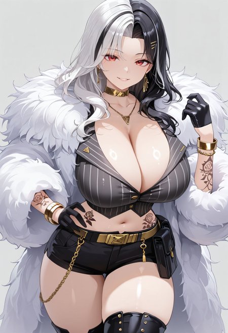 Preview 82541286