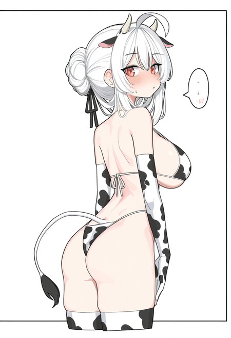 Preview 112398627
