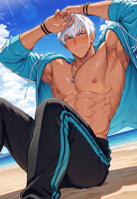 Preview 75528212