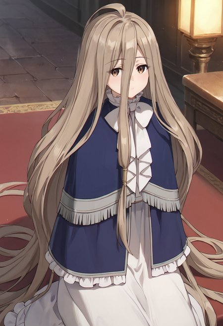 Preview undefined