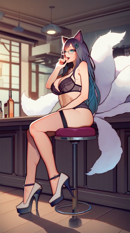 Preview 6758989