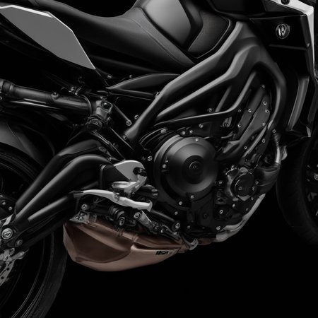 Preview 9964598
