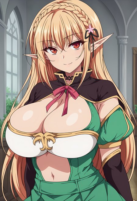 Preview undefined