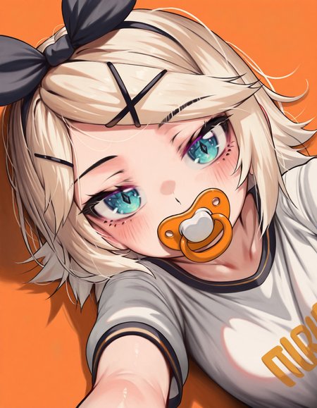Preview 38107282