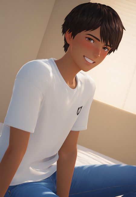 Preview 66967911