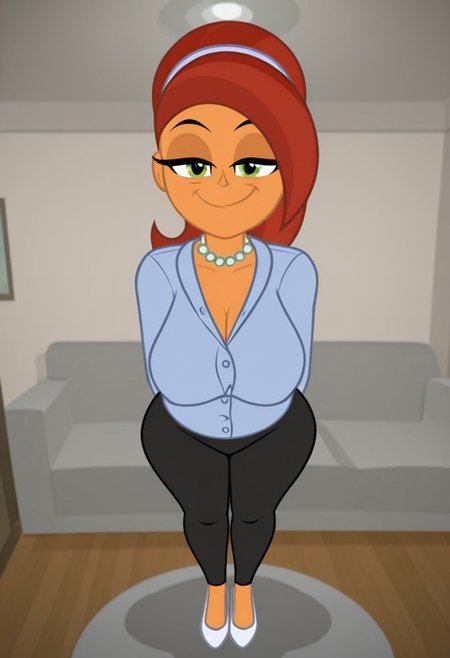 Preview 115646774