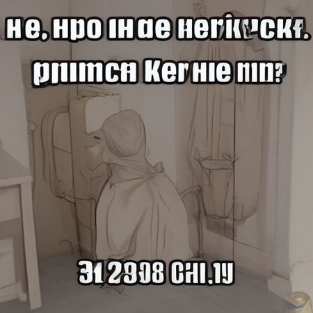 Preview 93473877