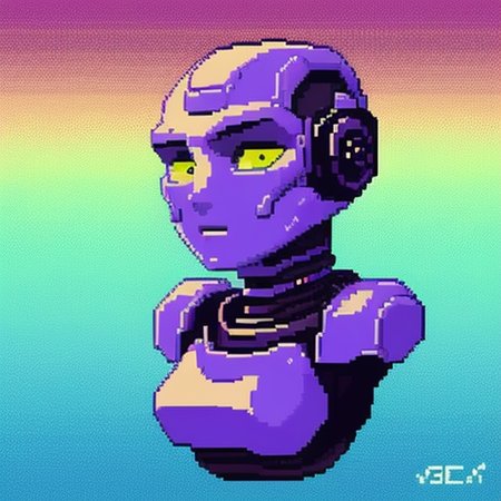 Preview 2072810