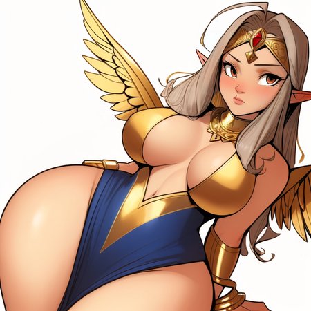 Preview 4939820