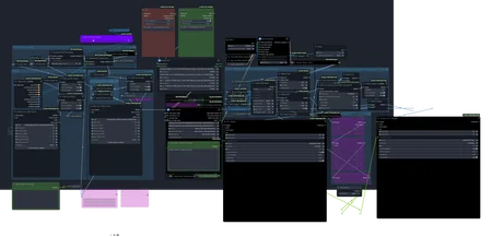 Preview 116802357
