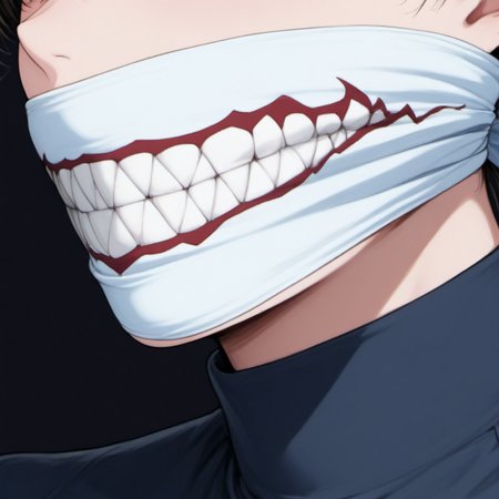 Preview 64537378